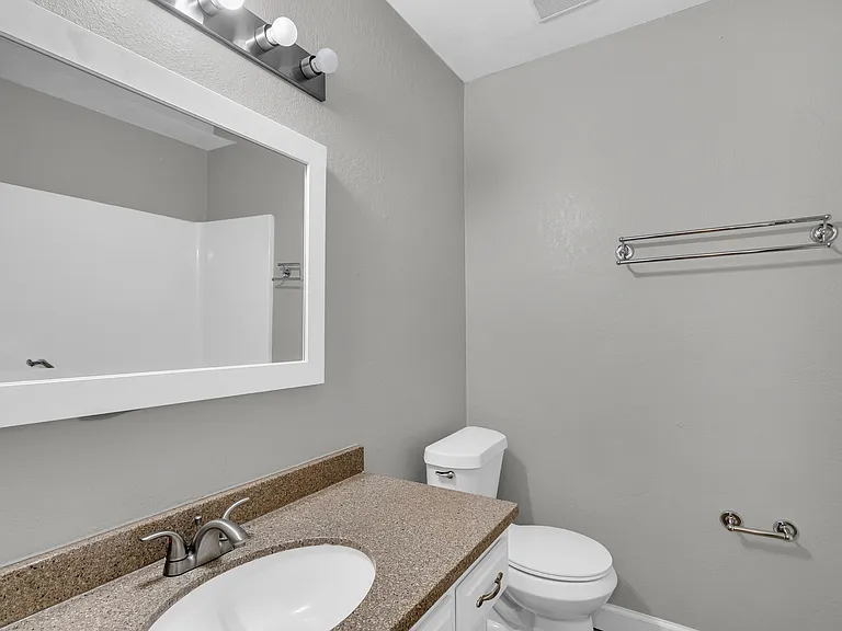 9136 E 85th St #9136 — Photo 14