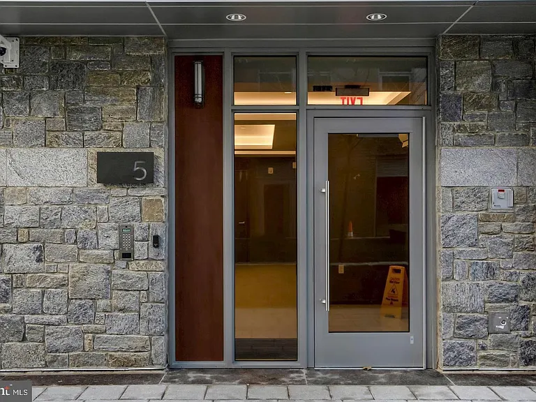 5 Pioneer Mill Way #201 — Photo 3