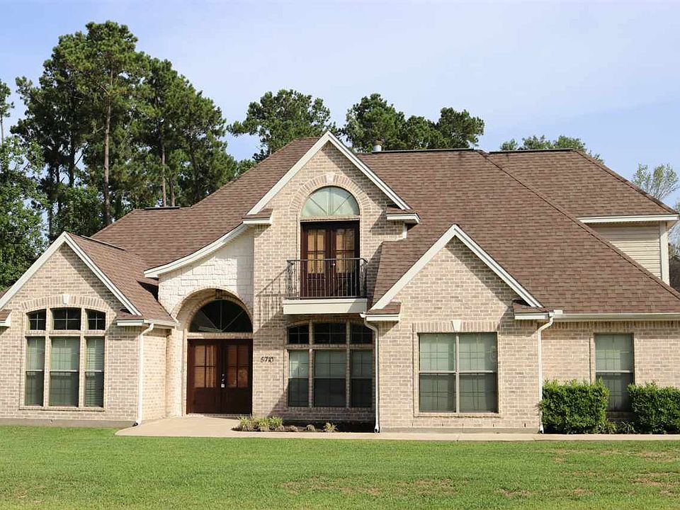 1st image of 5710 Lexington Cir