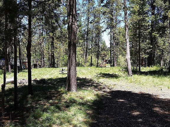 4th image of 55947 Wood Duck Dr