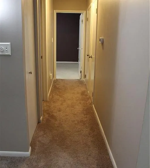 5219 Ravens Crest Dr — Photo 11