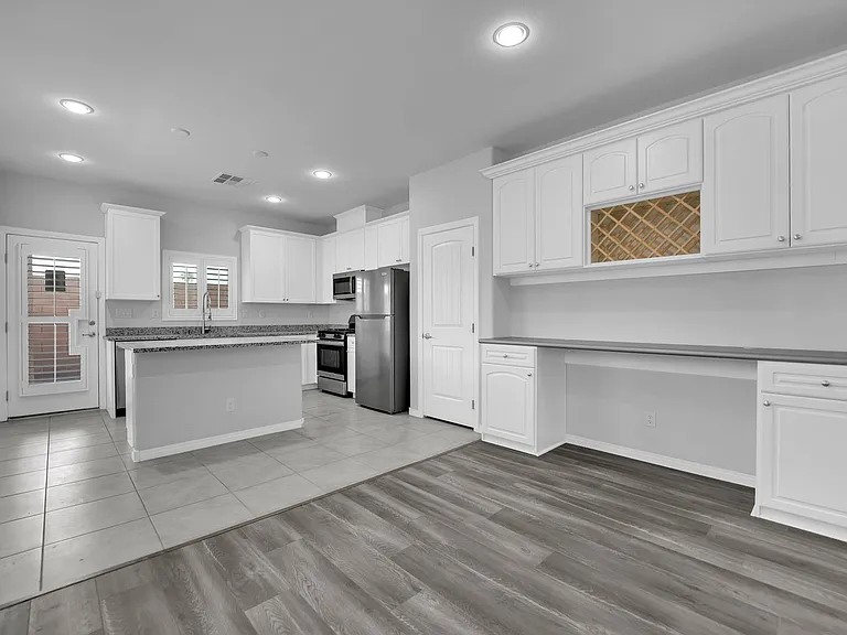 5879 Alcott Grove Ct — Photo 11