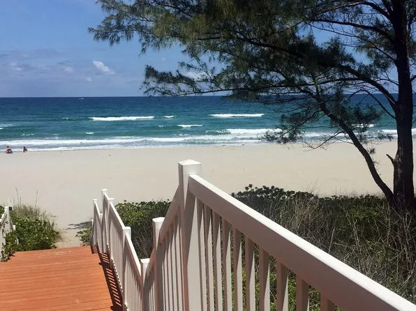 (undisclosed Address), Boca Raton, FL 33487