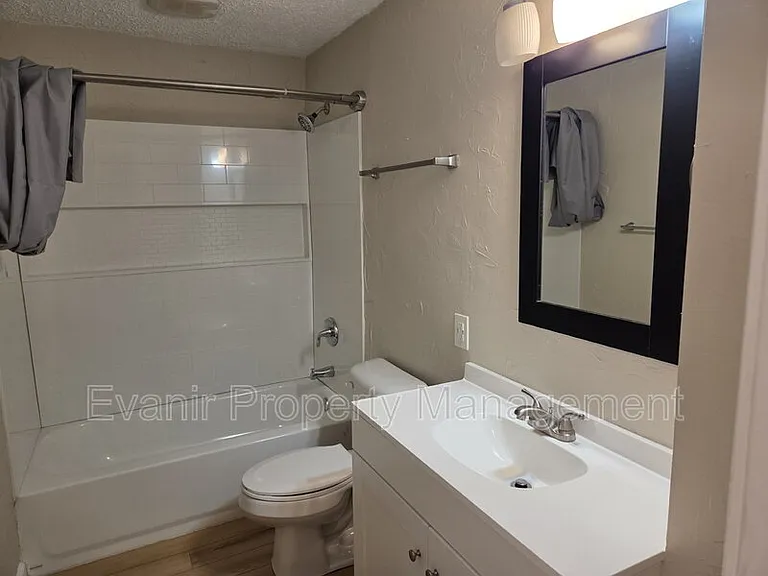 3623 Bolamo Dr — Photo 21