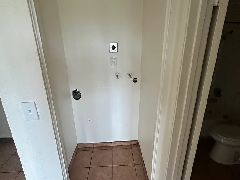 4451 Quince St #D — Photo 30