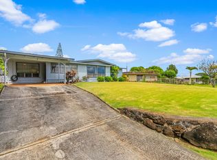 5318 Kihei Rd, Kapaa, HI 96746
