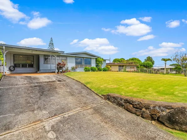 5318 Kihei Rd, Kapaa, HI 96746