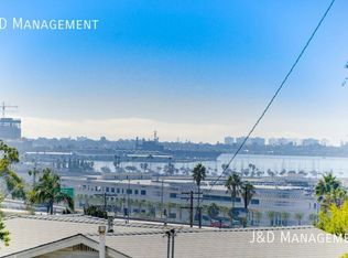 1752 Linwood St UNIT E, San Diego, CA 92110