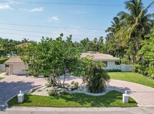 2265 NE 24th St #0, Pompano Beach, FL 33064