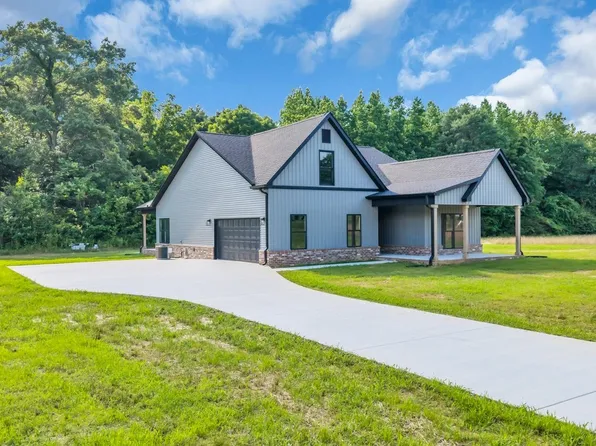 2728 Bains Rd, Hillsboro, TN 37342