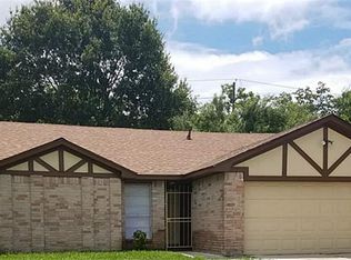 11722 Welshpool Glen Dr, Houston, TX 77066