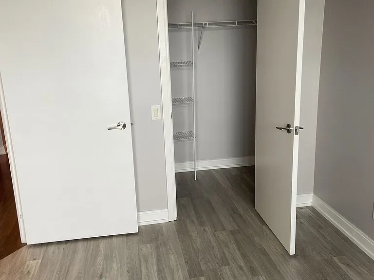 25 Viking Ln #351 — Photo 12