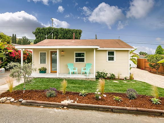 2nd image of 244 Bard Ln