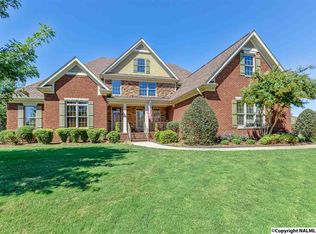 103 Bellwood Ln, Madison, AL 35756