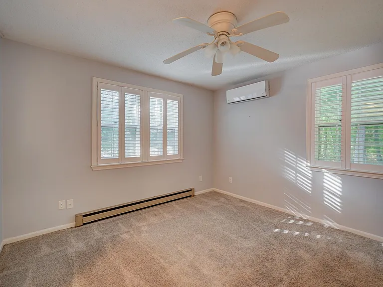 59 Haynesville Ave #7 — Photo 14