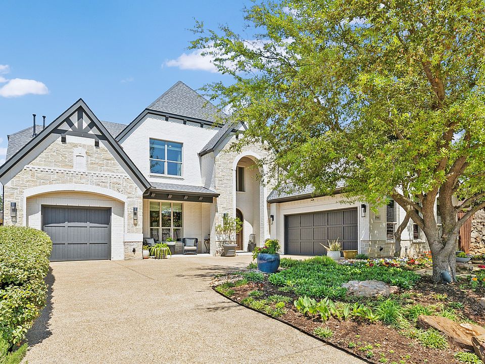 1st image of 1500 Cayman Dr