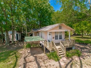 906 Dean Lee Dr, Baton Rouge, LA 70820