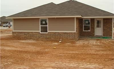 4th image of 4717 Wagner Lake Dr
