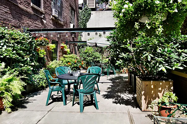 Sold by Town Residential | media 20