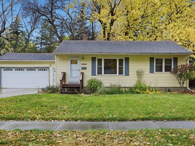 1346 9th St N, Fargo, ND, 58102