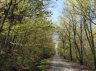 0 Viewboard Rd, Middlesex, NY 14507