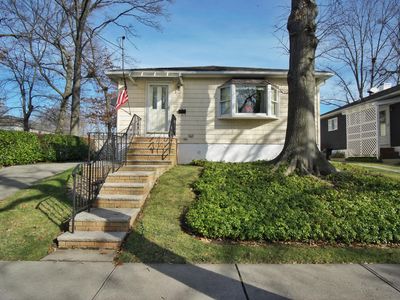 301 Thornycroft Ave, Staten Island, NY, 10312
