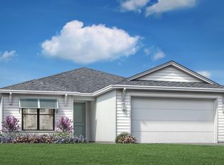 5797 Freestone Cir, Apollo Beach, FL 33572