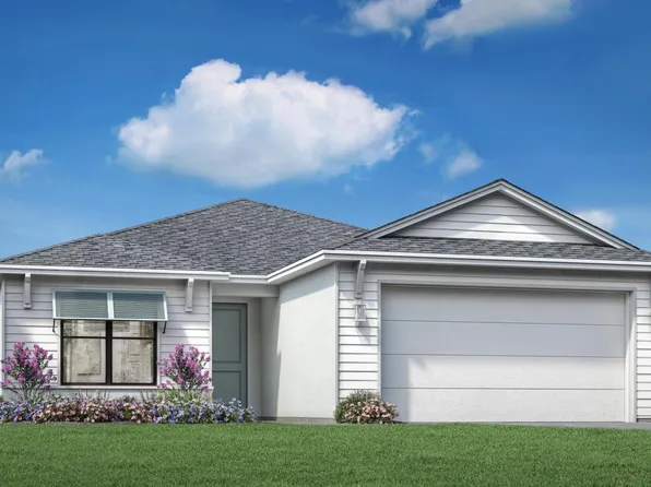 5797 Freestone Cir, Apollo Beach, FL 33572