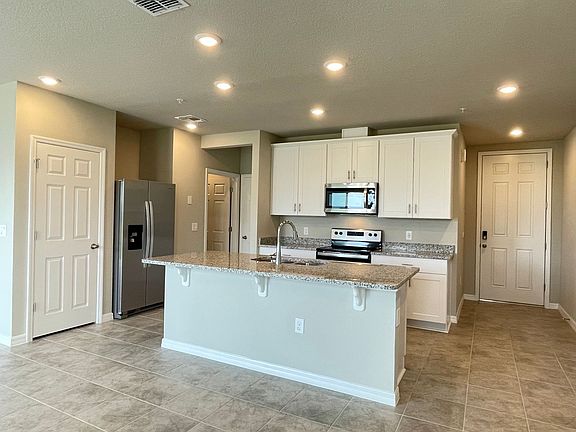 2nd image of 2450 Sweet Viburnum Way