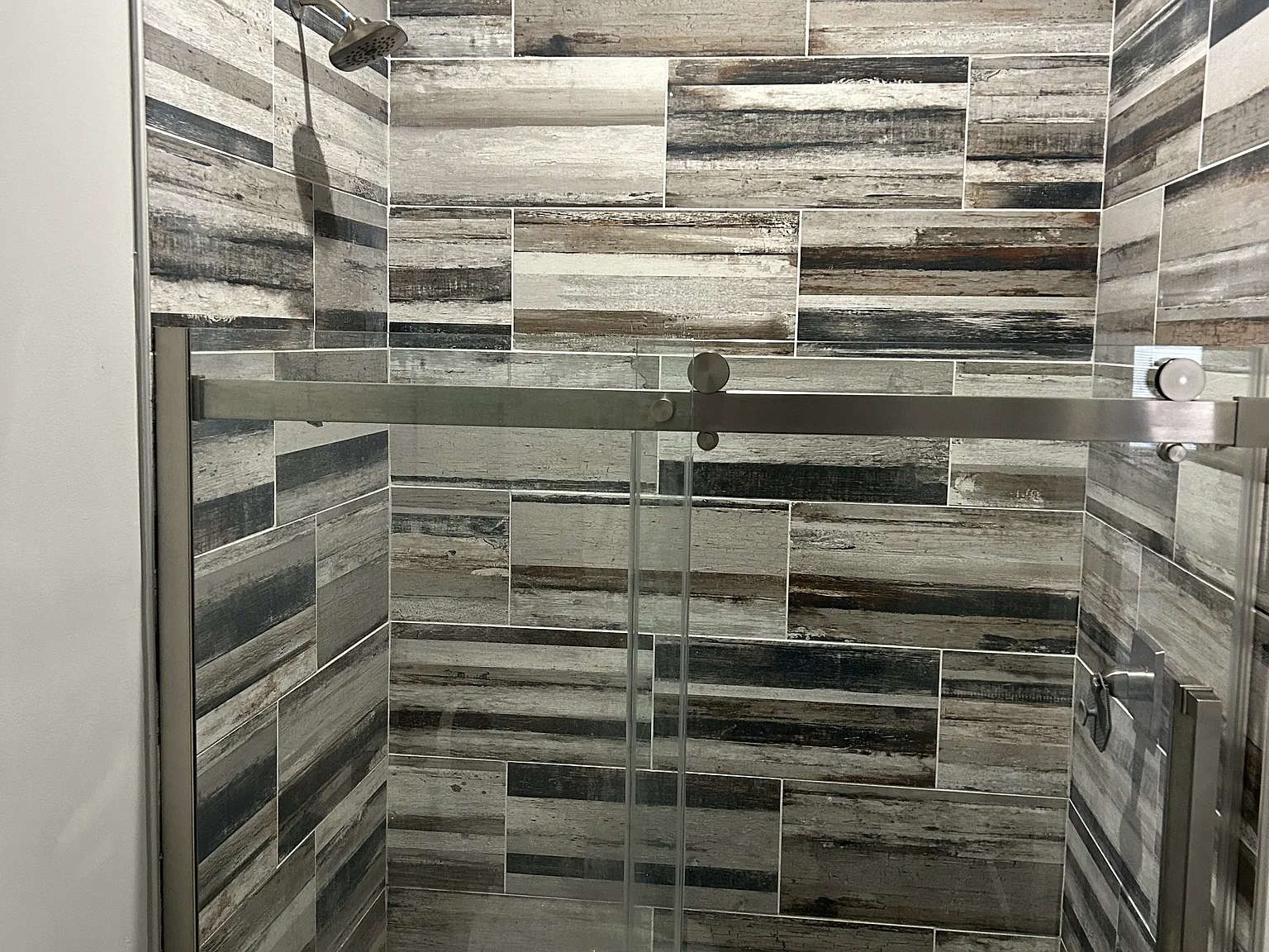 1 bed, 720 sqft, $900 — Photo 1