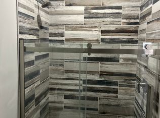 5483 James River Rd, Huntington, WV 25704