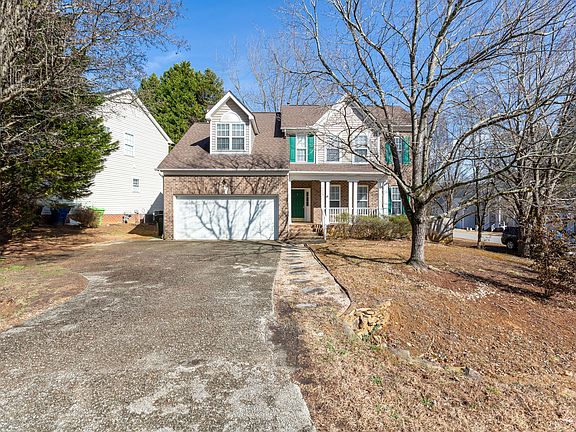 3rd image of 2339 School Creek Pl
