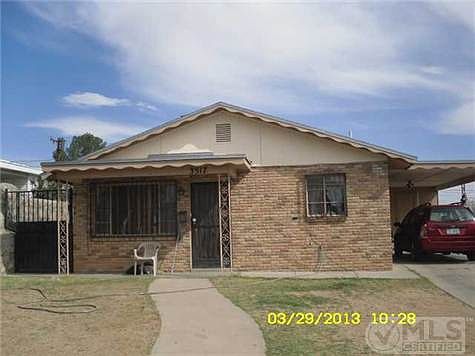 1st image of 3517 Broaddus Ave