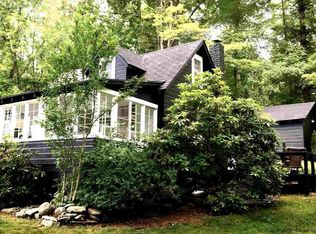 229 Acorn Hill Rd, Olive, NY 12461