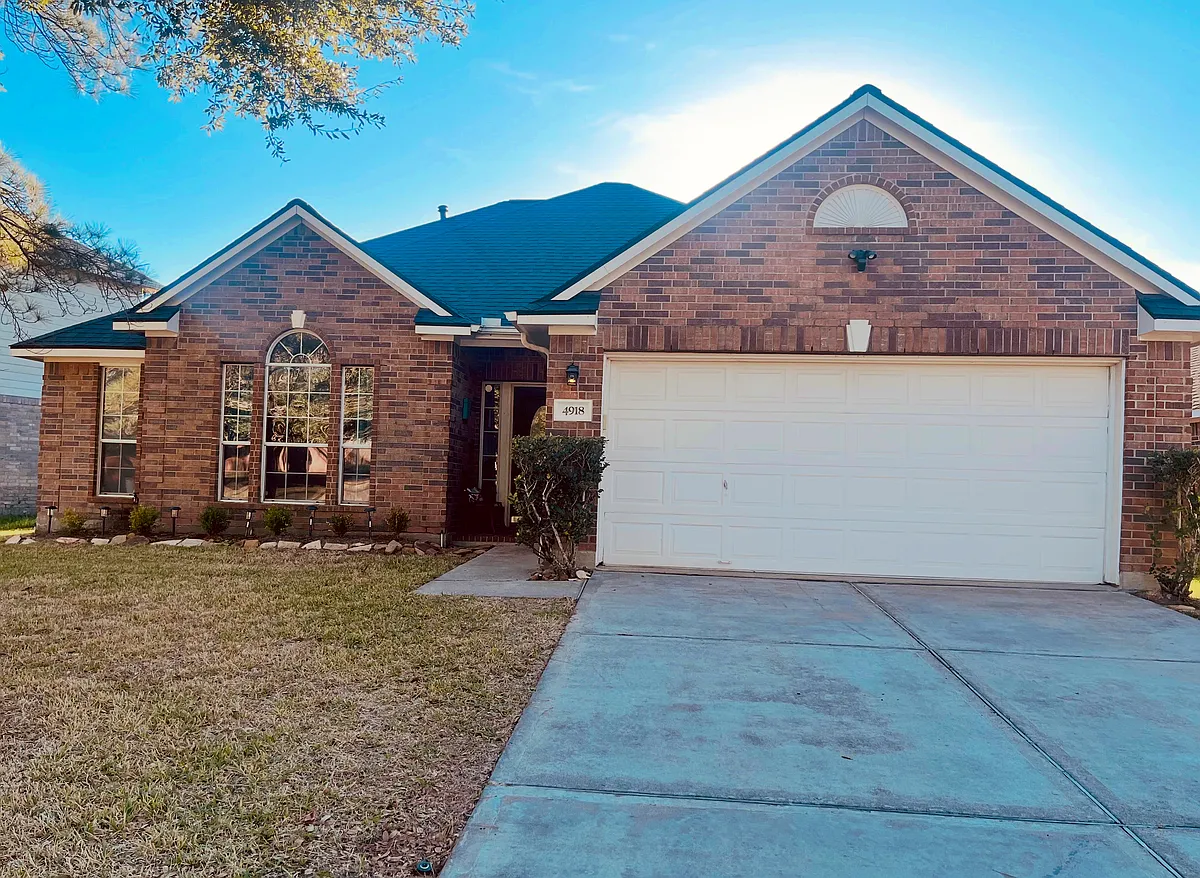 Building Photo - 4918 Slate River Ln