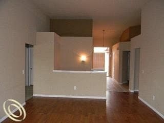 5th image of 58854 Pembrooke Ave