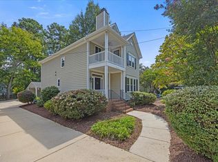 106 E Whitaker Mill Rd #A, Raleigh, NC 27608