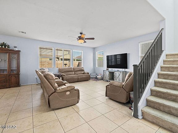 5th image of 331 E Refuge Loop