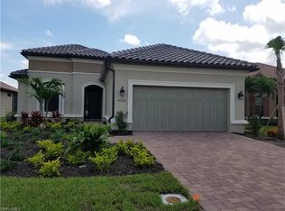 10264 Coconut Rd, Bonita Springs, FL 34135
