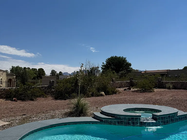 4406 Echo Canyon Rd — Photo 33