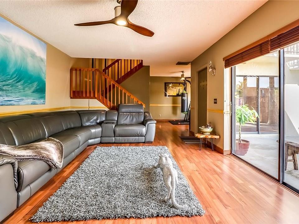 1st image of 2801 Waterford Drive #2801