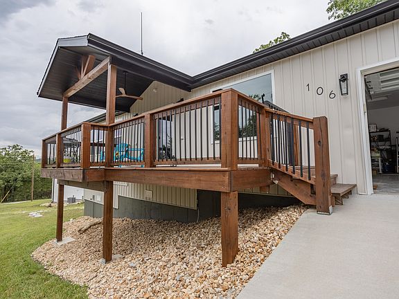 3rd image of 106 Cave Creek Lane