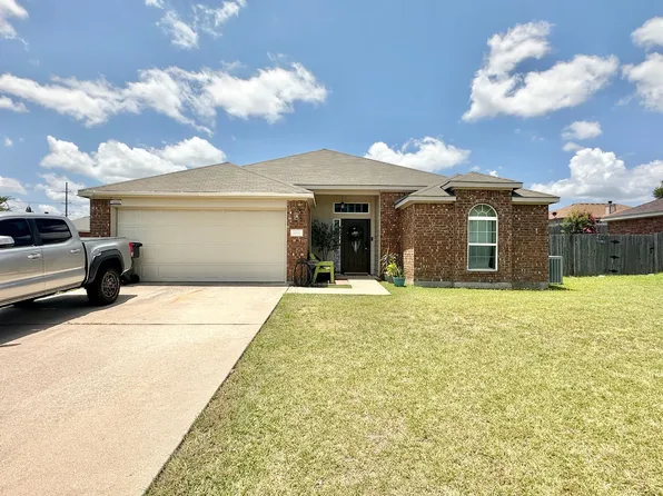 2810 Bastion Loop, Killeen, TX 76542