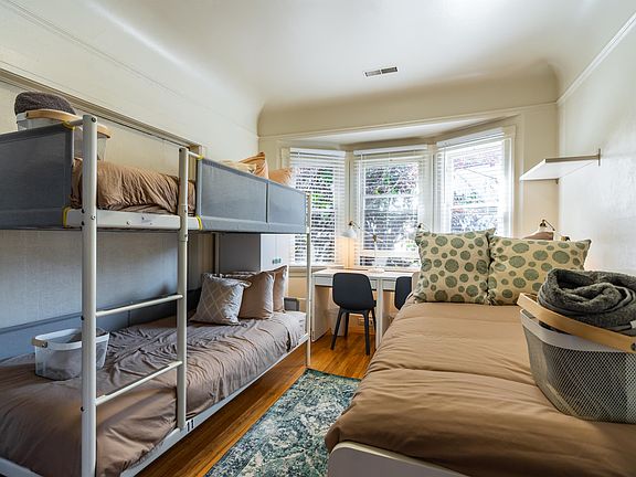 2nd image of 2427 Ellsworth St #10794071