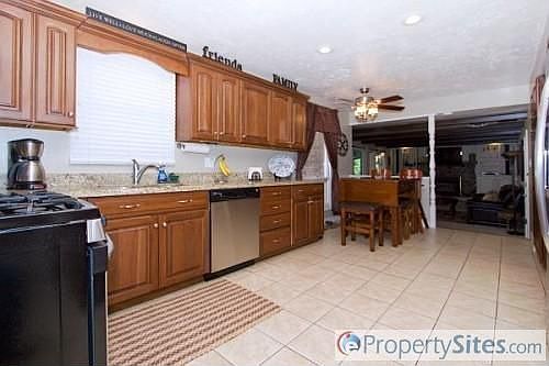 4th image of 7182 S Ponderosa Dr