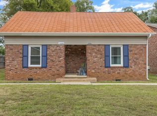 1808 Edgewood Ave, Anderson, SC 29625