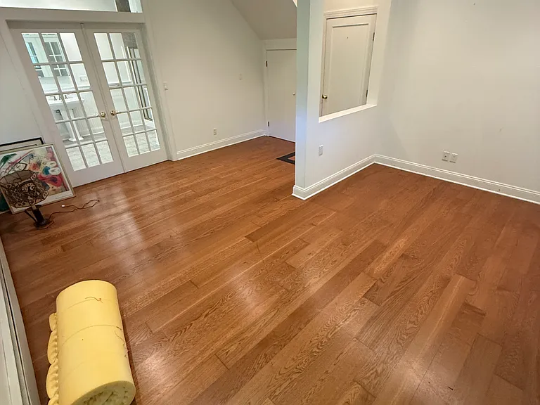 793 Lake St #5 — Photo 23