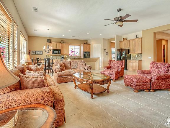 2nd image of 74177 Kokopelli Cir