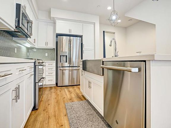 5th image of 87 Sterling Ln