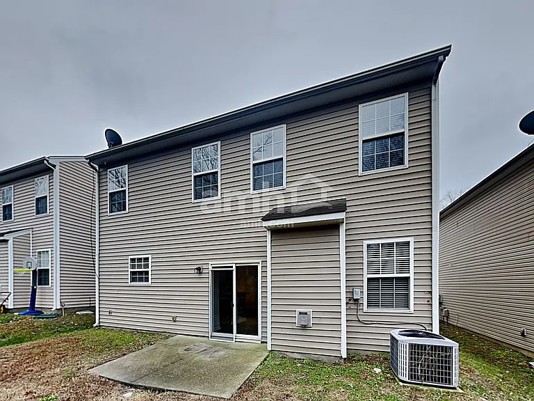 5116 Abercromby St — Photo 24